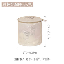 fa0377b28df65a840646624a6a2b97e4