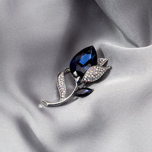 bf717f4e3e7bf102fbc1d738be263729