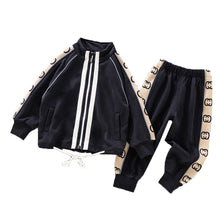 ce62b2c35cf90f347aec9ad4a685c9eb