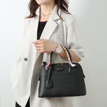 f08a1a776da4720a7fc0de8328dba593