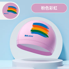 e84912a6dd7f6204661fa0d0edbbbba5