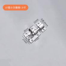 4b984c0060197b7e4203cfb9304533e3