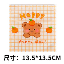 3b0b8a95c9cb3f44684c47f15dc91c01