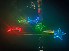 d537b45d4029f2eee05c92dd1c7c5b80