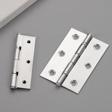 9ac5ffedcdc4960673cc7fda01812440