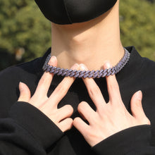 369078086d01ef0ae5abc001e9bc1a4c