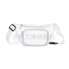 cd9e640fd12396cb04be77a647ecb551