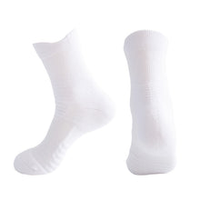 e9f5120a3a1300566227cb1e17931065