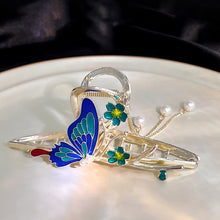 6c6294f792c8501f72bf147eb4dbe025