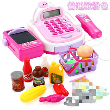 d52549e80eddf9b45e4555b6aed6d7ba