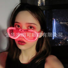 94773ff5fe16f5916fa5dbf8e2c7223f