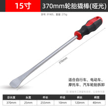 b752465ba1ec4c934cc3631327f807ba