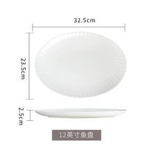 973067ecbc2835deb5737461090eefd0