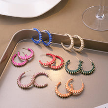 bd4c196eb2d9fa6ca7914c812d1d6151