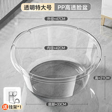 ae1f5b798b6589edf4abae7f4952f4b5