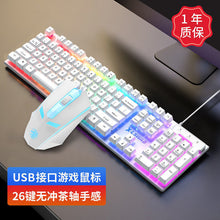 5b8e0ead175500e86a8c457d9c9ff993