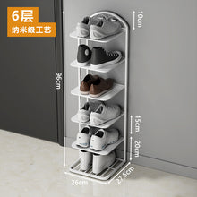 f963e091800de0991afd08275dcd9980