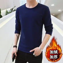 ce7c3e7f22dfcf3c38ab48712de8b520