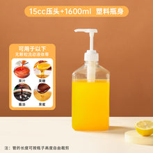 54a5028bbc708fdeb796ced191b1a37d