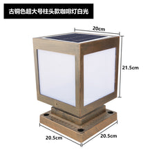 9414a6f1226cf600655a4ee992df8386