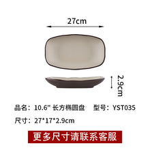 c88f094231b334be04518f8ef45f07f2