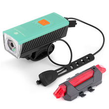 1dd9fd734c96dac5bf569ac8303baeca