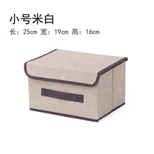 932f9d7081ae1077ecf14d7e9afb5639