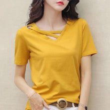 ad5495d3a75ce048eb2ff1f79c266a9d