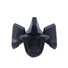 eaca6af6d12e1945cbcc63fe6b2b52a8