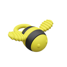 5c07ee040a486e134eebdfab6225b7b8