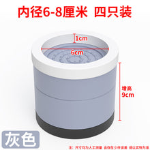2df3b635a6145cc2232e36c373d0e227