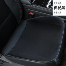 aeb4665a143e8da7663ff0f878fe5a0f