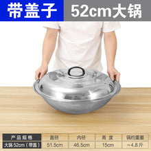 e24748a8fd243da1e936c3401cf739a0