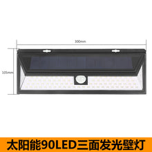 0a46cfcd6b6423a0457efedaca32e458