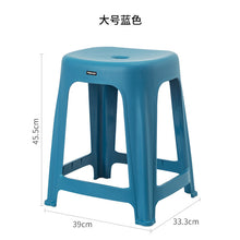 8a512a98a890954a7e3006869c0e2fd2