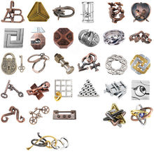 e5c6f94972edc0c5724a688e602dc175
