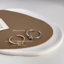 02b4c56c681331e90c31d3692992eb62