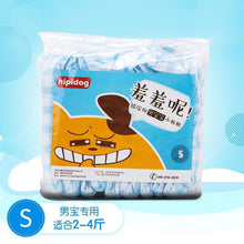 d580bffa51a4ac004619c64dbcf356b6
