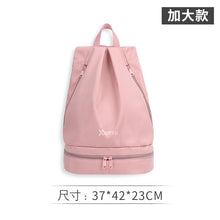38a013ee14c06545092d0ab2f1d9ffca