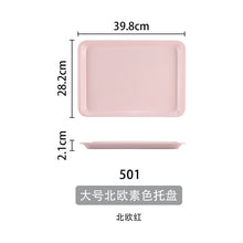 f44050021c5d5c5e337dd9d3d229b553