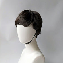5970d9948465905a39c2b93ead3fc250