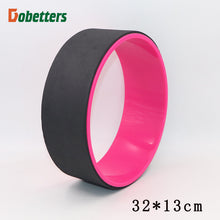 3abbc44356d421eb9c1c8be00190c69e