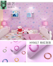 e5d68187c2cc36b973d524dbb75c9abc