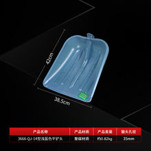 e7804cbdd24d86760a46df12fa2c63d4