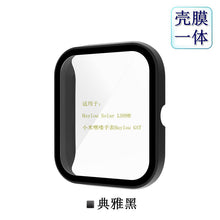 1cf7c94da9041a2df8f211e4cdd7551e