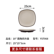 5ee569b4291a6a4d1860f98e93b50217