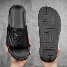 e7b589a2c8bbc2ebc8c60f169104230a