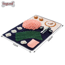 d968c7bbc0a675ada3a13d53e69b5f38