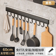 b5906140bbfedc0358337fd42d798da2
