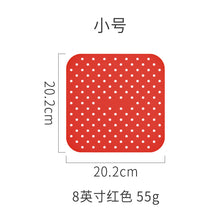 d03d02e6a369d41db6189a3ffc4bb4f7